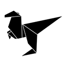 Advanced Level (JLPT N2-N1)