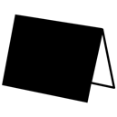 Beginner Level (JLPT N5)