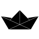 Upper Beginner Level (JLPT N4)