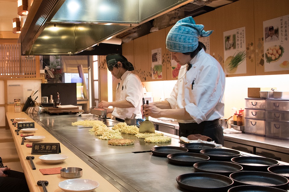 hamamatsu okonomiyaki